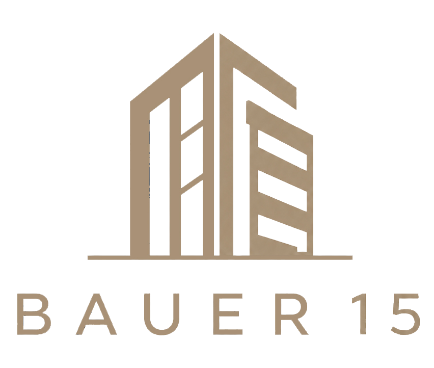 BAUER 15