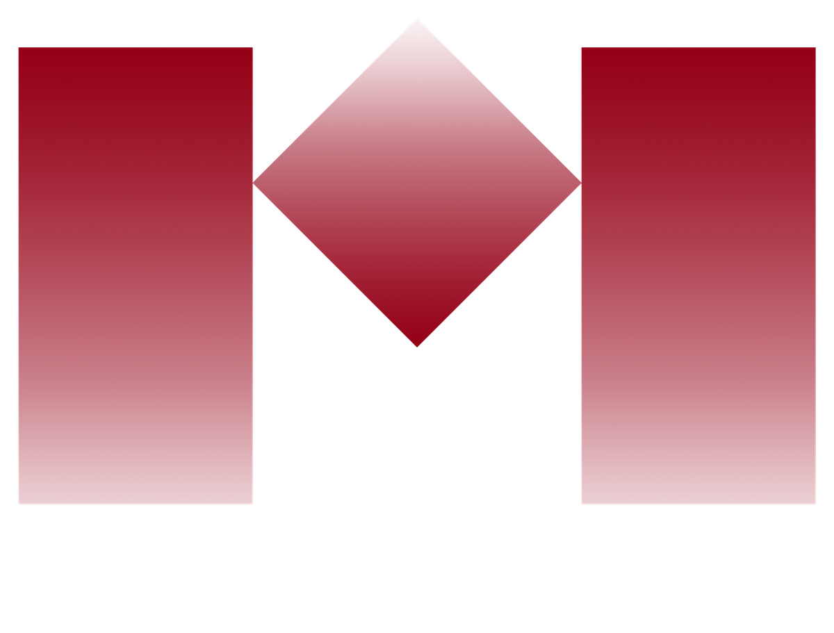 Human Bau Spirit