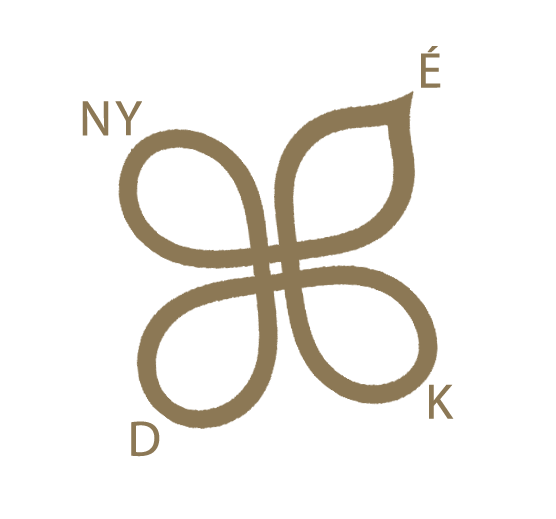 Északjel