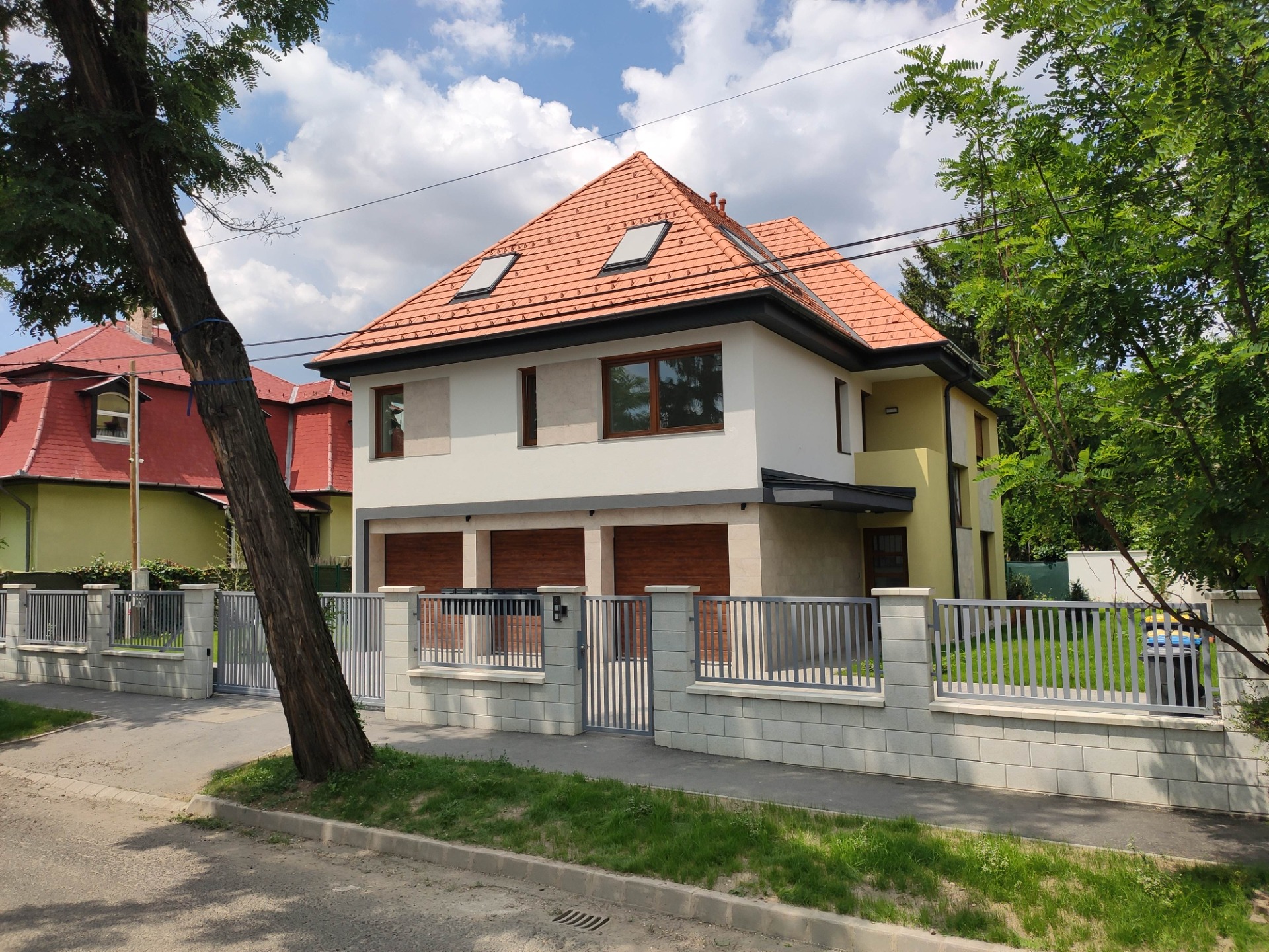 Mirtusz utca 48.