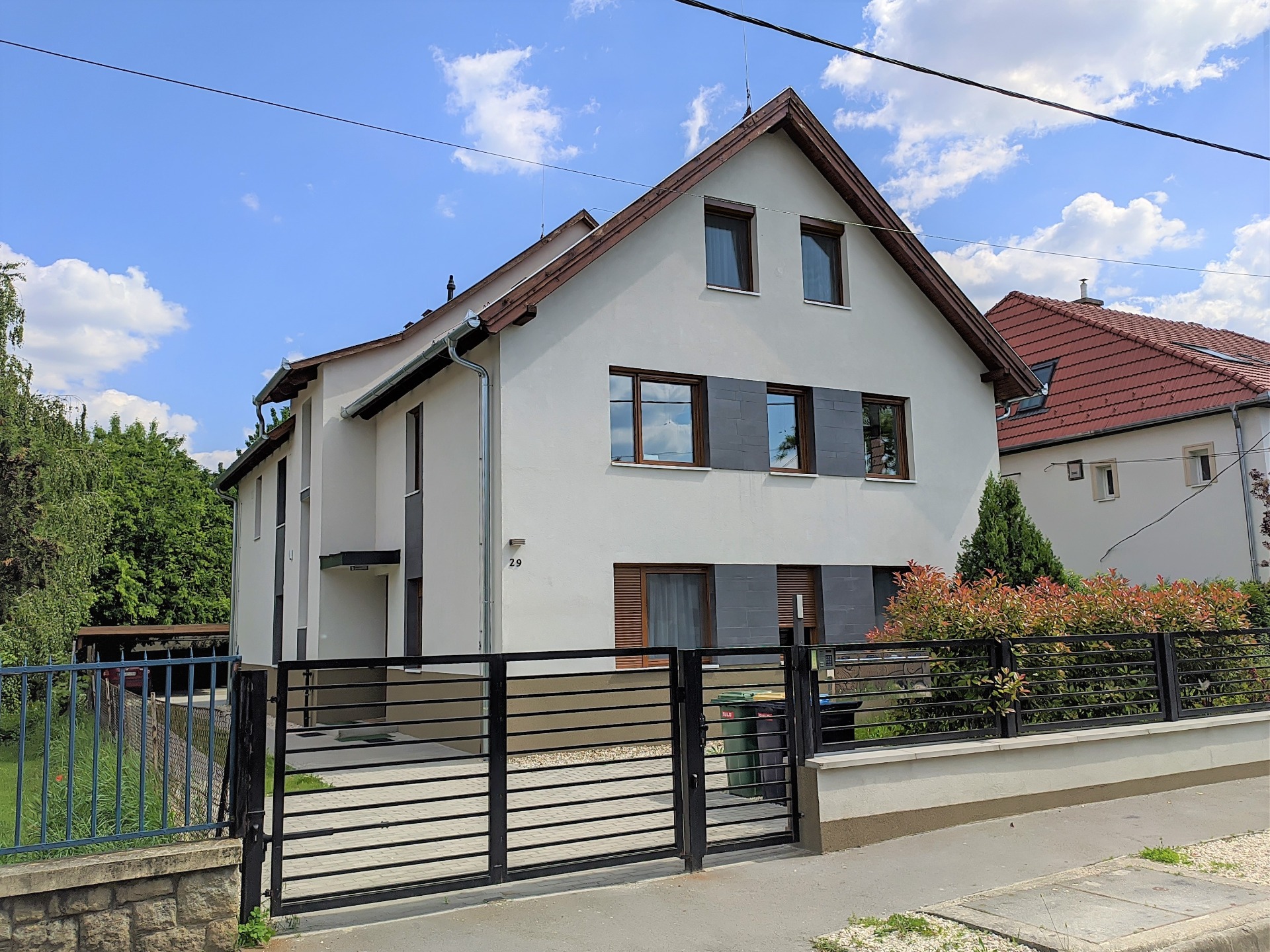 Mirtusz utca 29.